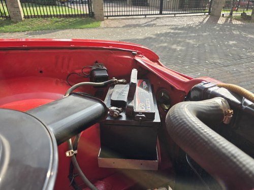 1970 Holden Premier Powerglide For Sale (picture 84 of 104)