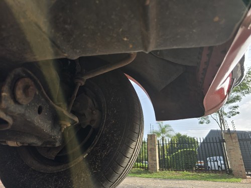 1970 Holden Premier Powerglide For Sale (picture 92 of 104)