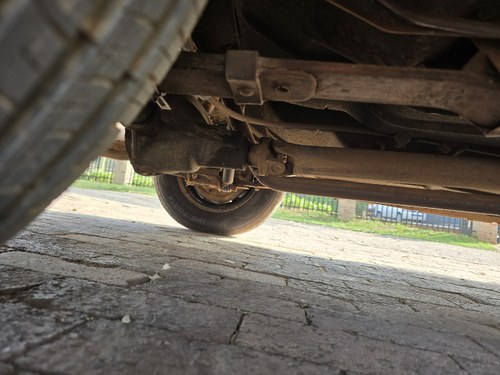 1970 Holden Premier Powerglide For Sale (picture 97 of 104)