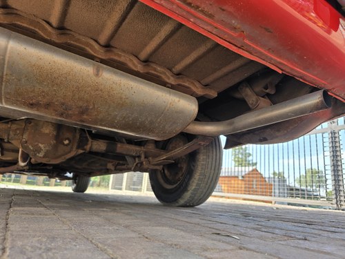 1970 Holden Premier Powerglide For Sale (picture 99 of 104)