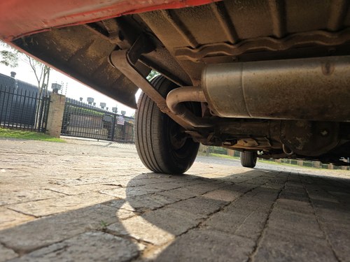 1970 Holden Premier Powerglide For Sale (picture 100 of 104)