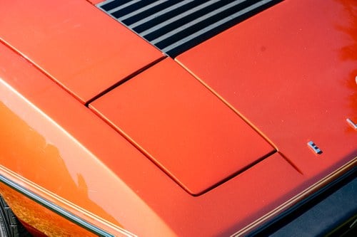 1981 Lotus Elite 2.2L For Sale (picture 48 of 114)