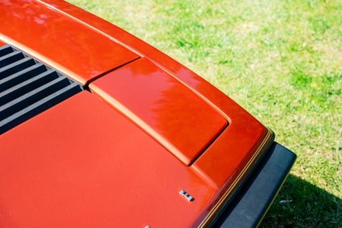 1981 Lotus Elite 2.2L For Sale (picture 51 of 114)