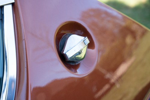 1981 Lotus Elite 2.2L For Sale (picture 85 of 114)