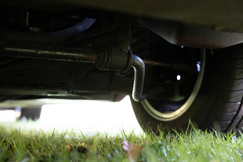 1981 Lotus Elite 2.2L For Sale (picture 88 of 114)