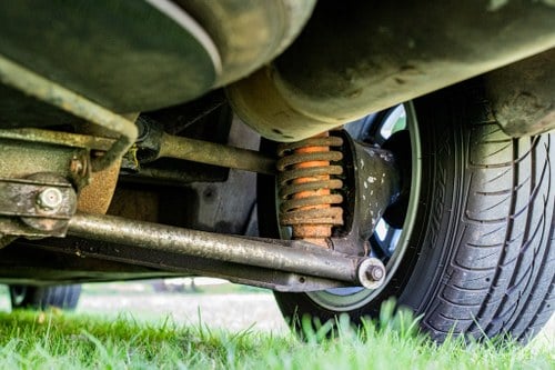 1981 Lotus Elite 2.2L For Sale (picture 92 of 114)