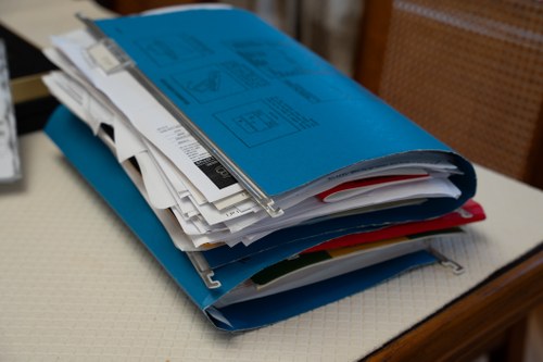 1981 Lotus Elite 2.2L For Sale (picture 94 of 114)