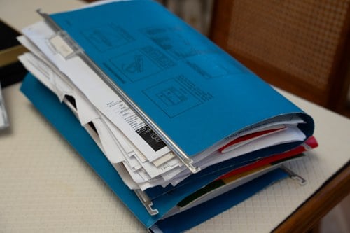 1981 Lotus Elite 2.2L For Sale (picture 95 of 114)