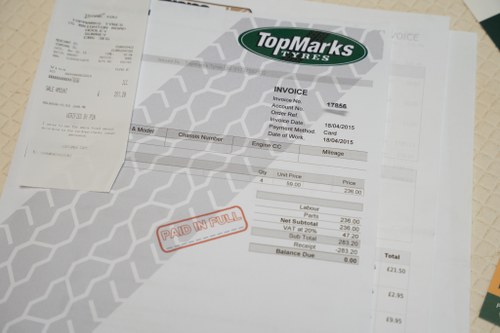 1981 Lotus Elite 2.2L For Sale (picture 97 of 114)