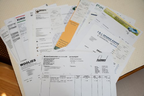 1981 Lotus Elite 2.2L For Sale (picture 106 of 114)