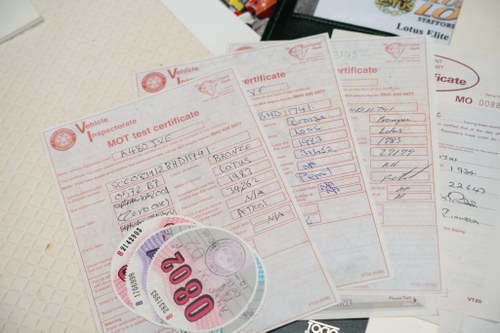 1981 Lotus Elite 2.2L For Sale (picture 109 of 114)