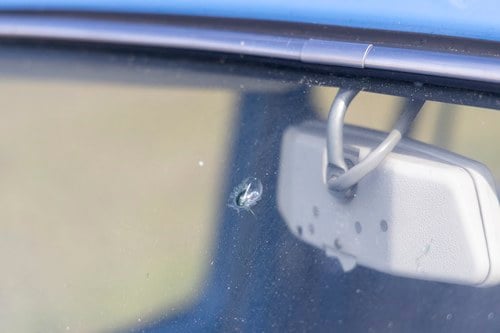 1970 Renault R8 Gordini à venda (imagem 81 de 114)