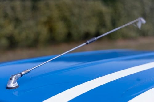 1970 Renault R8 Gordini à venda (imagem 82 de 114)