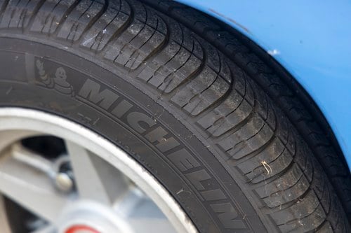 1970 Renault R8 Gordini à venda (imagem 87 de 114)