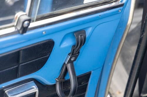 1970 Renault R8 Gordini à venda (imagem 31 de 114)