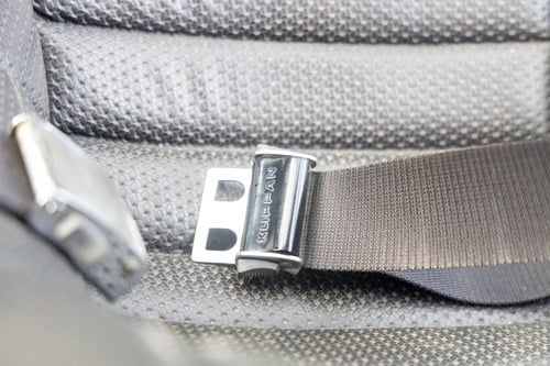 1970 Renault R8 Gordini à venda (imagem 52 de 114)