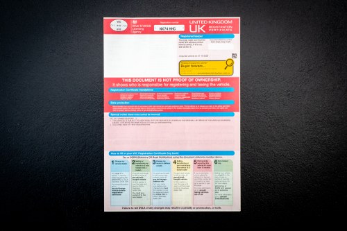 2024 Shelby Super Snake - 2.3k Miles à vendre (picture 220 of 221)