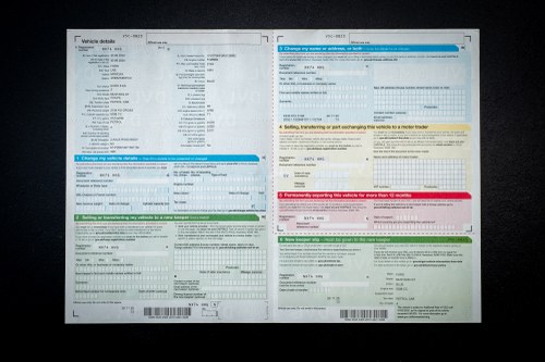 2024 Shelby Super Snake - 2.3k Miles à vendre (picture 221 of 221)