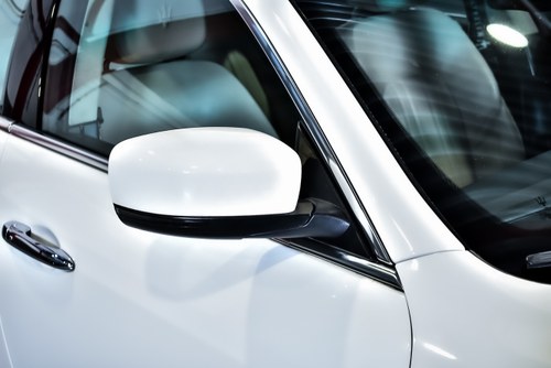 2014 Maserati Ghibli S Q4 Sedan zum Verkauf (Bild 63 von 102)