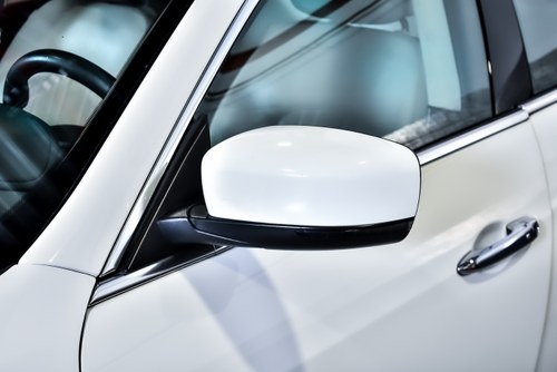 2014 Maserati Ghibli S Q4 Sedan zum Verkauf (Bild 71 von 102)