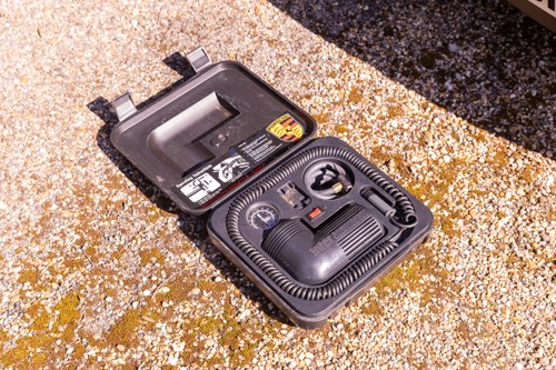 1989 Porsche 911 Carrera Cabriolet Sport zum Verkauf (Bild 70 von 258)