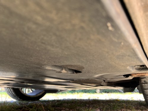 2004 Porsche 911 Carrera 997 Manual à venda (imagem 125 de 168)