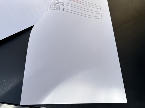 2004 Porsche 911 Carrera 997 Manual à venda (imagem 158 de 168)