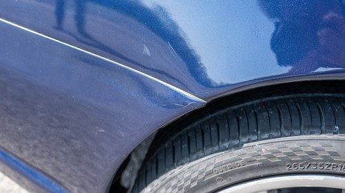 1999 Maserati 3200 GT 66k miles In vendita (immagine 106 di 210)