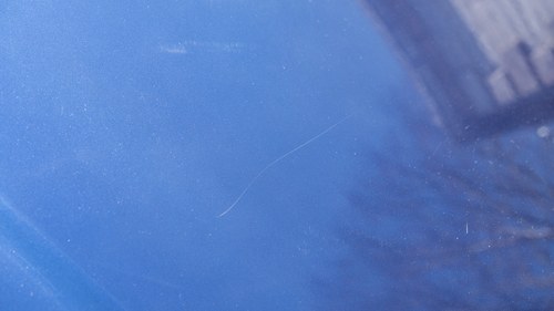 1999 Maserati 3200 GT 66k miles In vendita (immagine 126 di 210)