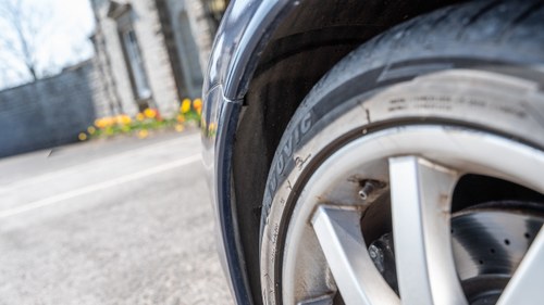 1999 Maserati 3200 GT 66k miles In vendita (immagine 142 di 210)