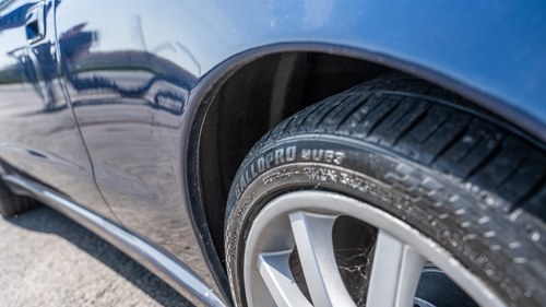 1999 Maserati 3200 GT 66k miles In vendita (immagine 156 di 210)