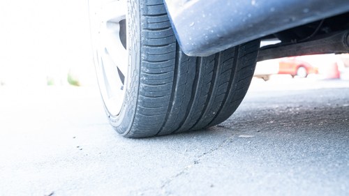 1999 Maserati 3200 GT 66k miles In vendita (immagine 184 di 210)