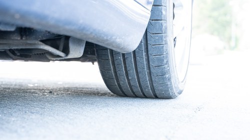 1999 Maserati 3200 GT 66k miles In vendita (immagine 185 di 210)