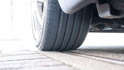 1999 Maserati 3200 GT 66k miles In vendita (immagine 189 di 210)