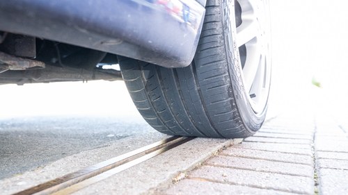 1999 Maserati 3200 GT 66k miles In vendita (immagine 190 di 210)