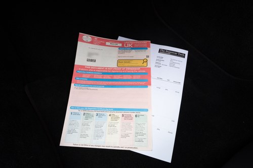 2012 Maserati GranCabrio S 4.7L V8 In vendita (immagine 129 di 129)