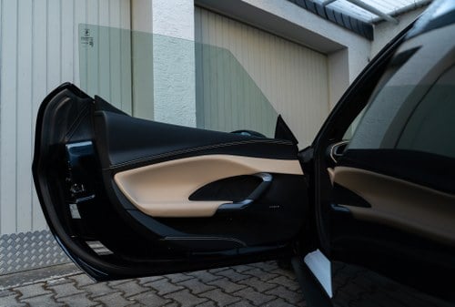 2024 Ferrari 296 GTB (VAT Deductible) à vendre (picture 19 of 68)