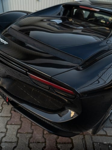 2024 Ferrari 296 GTB (VAT Deductible) à vendre (picture 43 of 68)