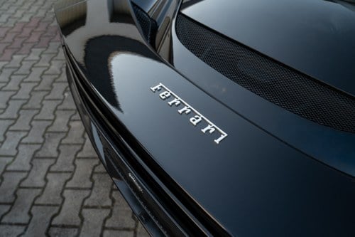 2024 Ferrari 296 GTB (VAT Deductible) à vendre (picture 48 of 68)