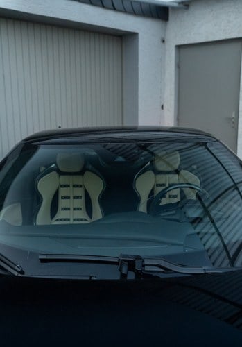 2024 Ferrari 296 GTB (VAT Deductible) à vendre (picture 55 of 68)