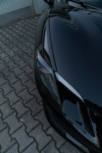 2024 Ferrari 296 GTB (VAT Deductible) à vendre (picture 58 of 68)