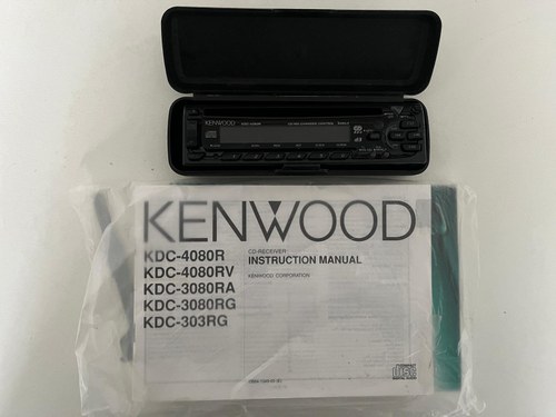 1991 TVR 290 S3 For Sale (picture 41 of 47)