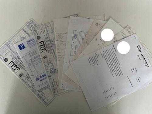 1991 TVR 290 S3 For Sale (picture 45 of 47)