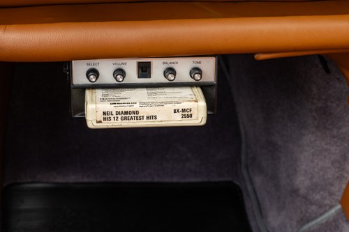 1968 Jensen Interceptor Mk1 For Sale (picture 63 of 316)