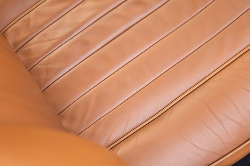 1968 Jensen Interceptor Mk1 For Sale (picture 136 of 316)