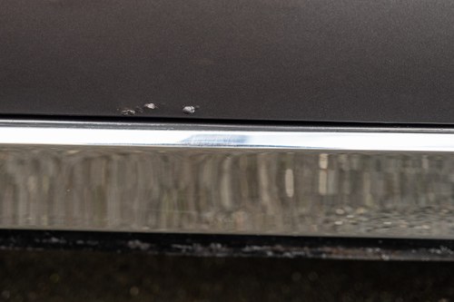 1968 Jensen Interceptor Mk1 For Sale (picture 147 of 316)