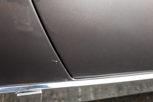 1968 Jensen Interceptor Mk1 For Sale (picture 148 of 316)