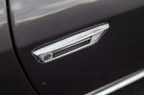 1968 Jensen Interceptor Mk1 For Sale (picture 181 of 316)