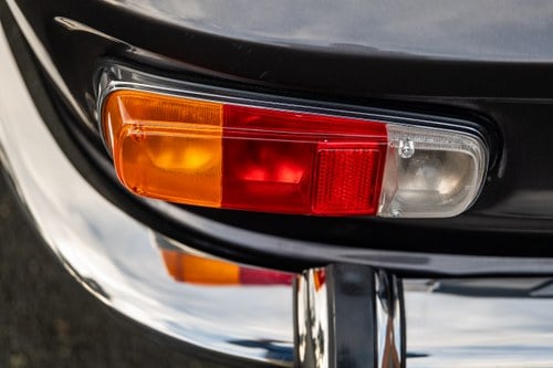 1968 Jensen Interceptor Mk1 For Sale (picture 187 of 316)