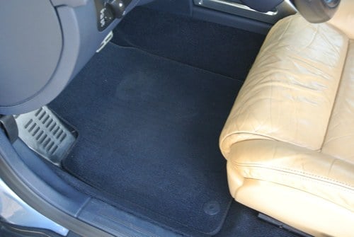 2004 Audi TT S-Line Roadster Mk1 For Sale (picture 33 of 81)